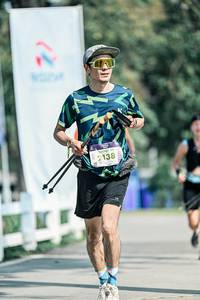 BIB: 
                            <button type="button" onclick="openModal(25936206)" class="btn btn-primary btn-sm float-right btn-popup" data-toggle="modal" data-target=".modal-high-quality">
                        <i class="fas fa-shopping-cart"></i> Add to Cart
                    </button>
                                            <button type="button" onclick="isThisMe(25936206, true)" class="btn btn-success btn-sm float-right btn-popup btn-isme hidden" data-toggle="tooltip" data-placement="bottom" title="นี่คือรูปของคุณใช่ไหม คลิกที่นี่เพื่อเอาเข้าอัลบั้ม">
                        <i class="fas fa-plus"></i> Add to album
                    </button>
                    <button type="button" onclick="isThisMe(25936206, false)" class="btn btn-warning btn-sm float-right btn-popup btn-isnotme hidden">
                        <i class="fas fa-ban"></i> Remove from album
                    </button>